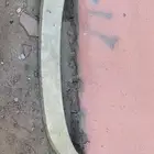 جناح كامري
