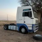 الرياض
