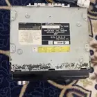 مسجل كرسيدا