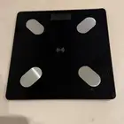 ميزان للجسم