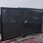 للبيع شاشة سامونج