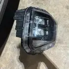 شمعات هيونداي كريتا 2023