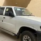بترول 2009