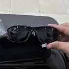 نظارات طبية من المستشفى المغربي للعيون