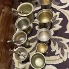 نجر