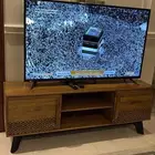 طاولات من هوم سنتر