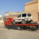سطحه سكاكا