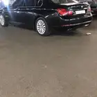 الالماني بي ام دبليو