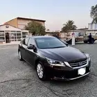 هوندا اكورد