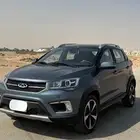 تيجو 2 2023 شبه وكاله