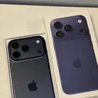 ايفون 17 برو