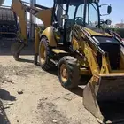 عرجا كتر بيلر دبل للبيع موديل 2014