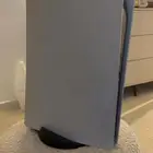 سوني 5