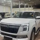 نيسان 2025 تنفس طبيعي