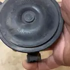 بوري النترا واكسنت وكالة