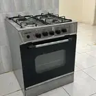 غسالة و قز (غاز)