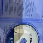 شريط فيفا 25