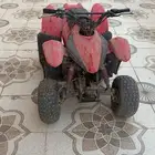 دباب مقاس 50 اوراق