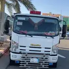 دينه للبيع نجران 2016