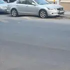 هوندا كورد للبيع تشليح