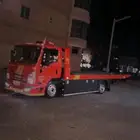 سطحه القصيم بريده