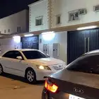 كامري