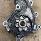 طرمبة ماي ددسن