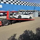 سطحه جده شحن سيارات الى جنوب جازان ابهاء
