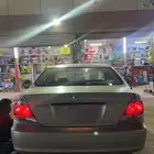 كامري