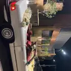 مرسيدس كلاسيك للإيجار اليومي