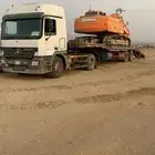 لوبد متجه التبوك