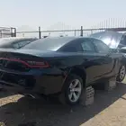 متوفر عندنا قطع غيار دوج تشاجر 2018