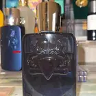 بارفمز دي مارلي سيدلي
