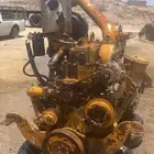 مكينة بلدوزر البيع