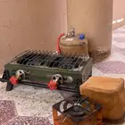 موقد
