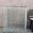 اقفاص طيور للبيع في بيشة