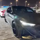 شانجان يوني في uni v 2024 مستعمل