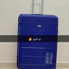 شنط سفر