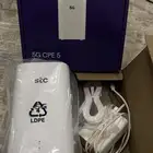مودم stc 5G CPE5