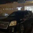 جي ام سي ترين 2014 فل كامل