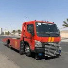 سطحه احد ارفيده ابها خميس مشيط