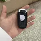 مفتاح تورس الشكل الجديد اصلي وكاله