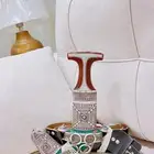 خنجر قرن بهيص