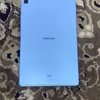 تابليت s6لايت ممتاز جدااا اخو الجديد ماشاء الله