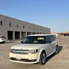 فورد فلكس