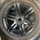 جنوط دوج وكريلزر للبيع