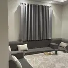 اثاث للبيع