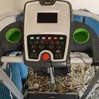 سير رياضي