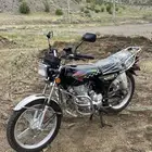 للبيع دباب باور سبورت 2025