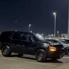 تاهو LT